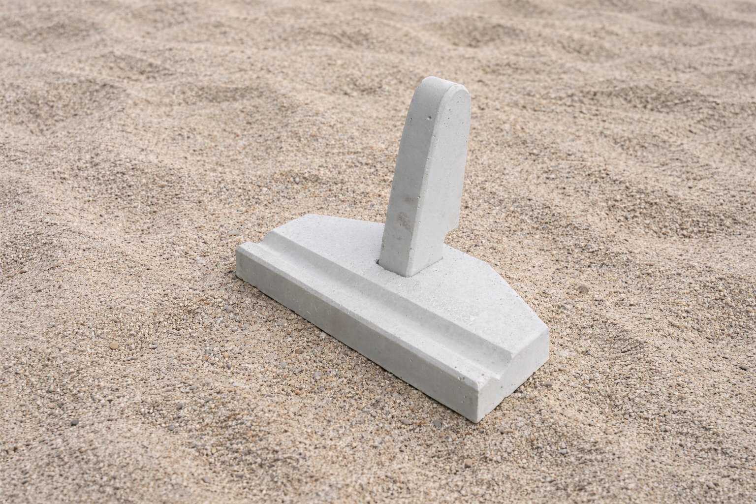 Kalmistutooted – pingid, lillepotid, laternad ja muud tooted