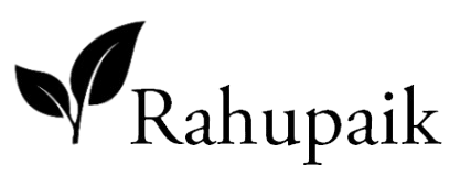 Rahupaik